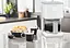 Кавоварка крапельна Tefal Sense CM693110 - мініатюра 8