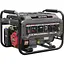 Генератор бензиновый Graphite 58G904 [158596] - миниатюра 1