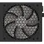 Блок живлення Corsair 1000W RM1000x (CP-9020271-EU) - мініатюра 5