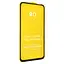 Захисне скло DK Full Glue 9D для Huawei P40 Lite 010283 black - мініатюра 2