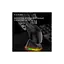 Мишка Ajazz AJ159P MC Wireless/Bluetooth/USB Charging Dock Black (AJ159P-MC-B) - мініатюра 8