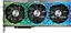 Видеокарта GeForce RTX 3070 Ti 8GB Palit GameRock (NED307T019P2-1047G) Б/У - миниатюра 1
