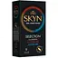 Презервативы безлатексные Skyn ​​Selection (9 шт.) - миниатюра 1