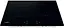 Варочная поверхность Whirlpool WSQ4860NE (индукция) - миниатюра 2