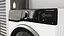 Стиральная машина Whirlpool WRBSB 6228 B RU 6 кг фронтальная 16 программ скорость отжима 1200 об/мин класс энергопотребления A+++ 85x59.5x42.5 см White - миниатюра 5