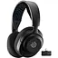 Игровая гарнитура SteelSeries Arctis Nova 5P Black PC/PS/SW/MAC/MOB - миниатюра 1