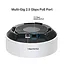 Система WiFi-Mesh Deco X50 AX3000, 1xGE LAN/WAN, 1x2,5GE LAN/WAN, 3мод, PoE TP-Link teh0017219 - мініатюра 10