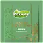 Чай зелений Pickwick Finest Selection Green 25х2г - мініатюра 4