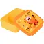 Ланч-бокс Kite Garfield 420 мл (GF25-160) - миниатюра 4