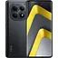 Смартфон POCO M8 5G 8/256GB black UA (Global Version) - мініатюра 1