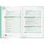 Книга Зрозуміло про важливе. Психосоматика. Твоє тіло говорить - Юрій Гайдук - мініатюра 5