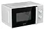 Мікрохвильова піч Gorenje MO 20 E1WH - мініатюра 2