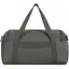 Сумка Розкладна Samsonite TA REVOLUTION GREEN 40x25x20 KR7*04003 - мініатюра 3