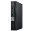 Комп'ютер Dell Refurb OptiPlex 7070 MFF i3-9100T/8/240SSD - мініатюра 1