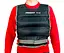 Жилет для обтяження EasyFit 10 кг - мініатюра 1