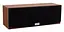 Комплект акустики TAGA Harmony TAV-506 v.2 Set Walnut - миниатюра 10