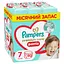Подгузники-трусики Pampers Premium Care Pants Размер 5 (11-17 кг) 80 шт. - миниатюра 1