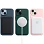 Смартфон Apple iPhone 14 256GB StarlightModel A2882 (Grade C) Seller Refurbished - мініатюра 8