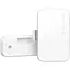 Умный мебельный замок Xiaomi Yeelock Cabinet Lock (ZNGS01YSB) [35812] - миниатюра 1