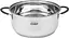 Кастрюля Bravo Chef Safran (2.8 л) 20 см (6990953) - миниатюра 5