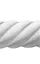 Мастурбатор Tenga 3D Spiral белый - миниатюра 4