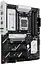 Материнская плата B650E MAX GAMING WIFI sAM5 B650 4xDDR5 M.2 HDMI DP Wi-Fi BT ATX Asus teh0018959 - миниатюра 4