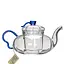 Чайник-заварник Росток-2 Chi Kao, 600 мл - миниатюра 2