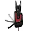 Компьютерная гарнитура Patriot Viper V360 7.1 Black (PV3607UMLK) - миниатюра 6