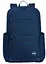Рюкзак для ноутбука Case Logic 15.6" Uplink 26L CCAM-3216 (Dress Blue) (6808608) - мініатюра 2