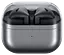 Гарнітура Samsung Galaxy Buds3 (SM-R530NZAASEK) Silver - миниатюра 1