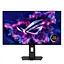 Монитор 26.5" ASUS ROG Strix XG27AQDMGR QHD OLED 240Hz (90LM0CC0-B01171) - миниатюра 1