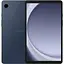 Планшет Samsung Galaxy Tab А9 WiFi 4/64GB Navy (SM-X110NDBA) Global version - миниатюра 1