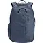 Рюкзак Thule Aion Travel Backpack 28L Dark Slate (TH 3205018) - мініатюра 2