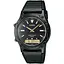 Чоловічий годинник Casio Timeless Collection AW-49HE-1AVEF - мініатюра 1