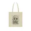 Екосумка для покупок "Harry Potter" Bambi Сумка-шоппер 190CCT-8, 38 x 42 см (190г/м2) - мініатюра 1