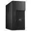 Комп'ютер Dell Refurb Precision 3620 Tower Xeon E3-1270v5/16/256SSD/500/W2100-2Gb - мініатюра 3