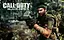 Кружка GeekLand Call of Duty виклик боргу - мініатюра 4