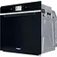 Духовка електрична Whirlpool W11IOM14MS2H - мініатюра 3