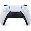 Ігрова приставка Sony PlayStation 5 Slim Digital Edition 2 геймпади Dualsense - мініатюра 4