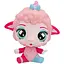 Игровой набор Bubiloons Овечка Пинки W2 85572 фигурка, аксессуары, шарики - миниатюра 2
