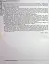 ЗНО 2024. Українська мова і Література. Комплексна підготовка - миниатюра 3
