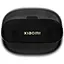 Наушники TWS Xiaomi Buds 5 Pro Wi-Fi Translucert Black (BHR9647GL) RU - миниатюра 1