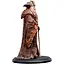 Статуэтка HOBBIT Trilogy - Radagast the Brown Mini (Хоббит) 17,5 см - миниатюра 2