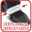 Шкарпетки та взуття для собак Ferplast PROTECTIVE SHOES S (FR86803017) - мініатюра 6