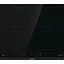 Варильна поверхня Gorenje GI6401BCE індукційна [125507] - мініатюра 6