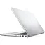 Ноутбук Dell 16 Pro 16 Plus PB16250 FHD+ IPS Touch/Intel U7-268V/32GB/512SSD/UMA/W11P/Aluminum (210-BPCJ-2512BMK) - мініатюра 6