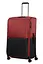 Валіза 79 см Samsonite Rythum Flame Red 79x48x35 KC3*00003 - мініатюра 5