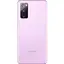 Смартфон Samsung Galaxy S20 FE 5G SM-G781B 8/256GB Cloud Lavender - миниатюра 5