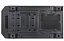 Корпус Chieftec PRO MINI (AZ-01B-OP) Без БП - мініатюра 9