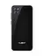 Смартфон Cubot X20 4/64GB Black - мініатюра 2